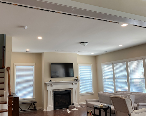 Gianni Electrical Service