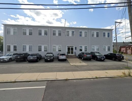 Gibbons Electric – electrical in Boston