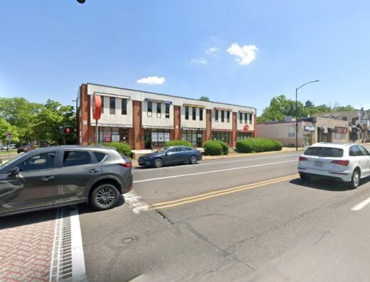 Girsh Alarm Co Inc home security in Elkins Park, PA