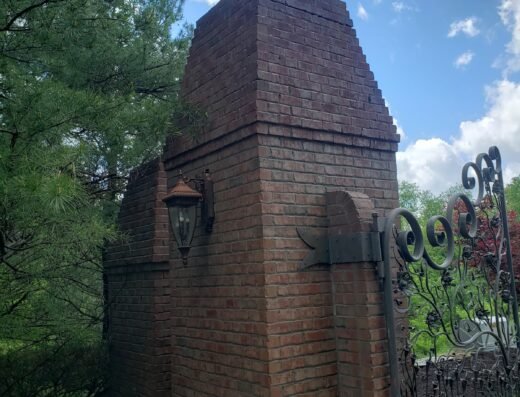 GJD Pressure Washing – pressure washing in Pittsburgh (photo 3)