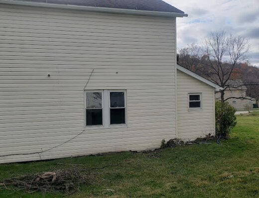 GJD Pressure Washing – pressure washing in Pittsburgh