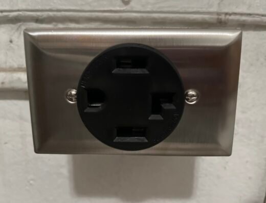 GO ELECTRIC NYC – electrical in New York (photo 2)