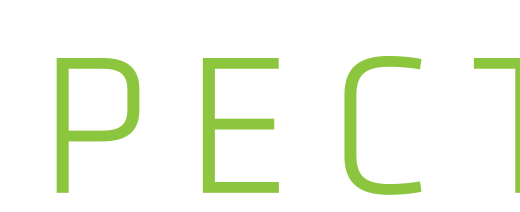 Go Inspect logo