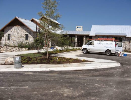 Good Electric – Electricians San Antonio
