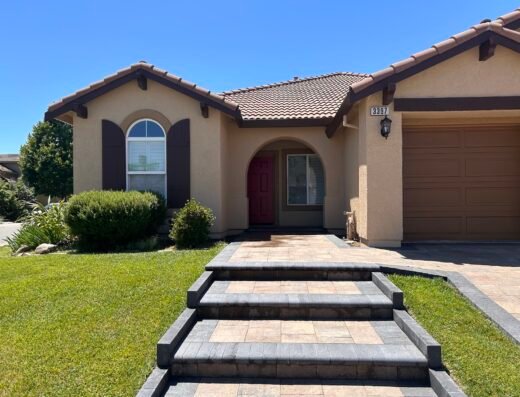 Good Man Painting – painting contractor in Sacramento (photo 1)