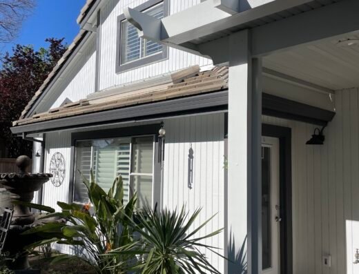 Good Man Painting – painting contractor in Sacramento (photo 2)