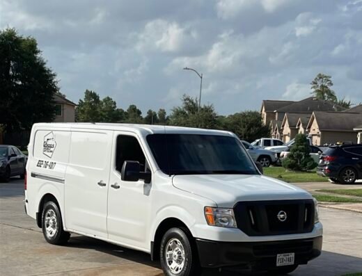 Gordo’s Mobile Detailing