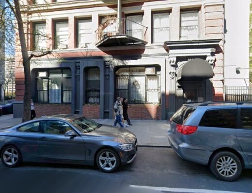 Gotham Handyman Services LLC – handyman in New York