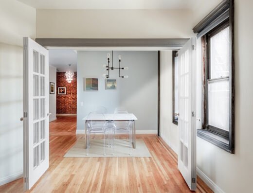 Grandeur Hills Group Inc