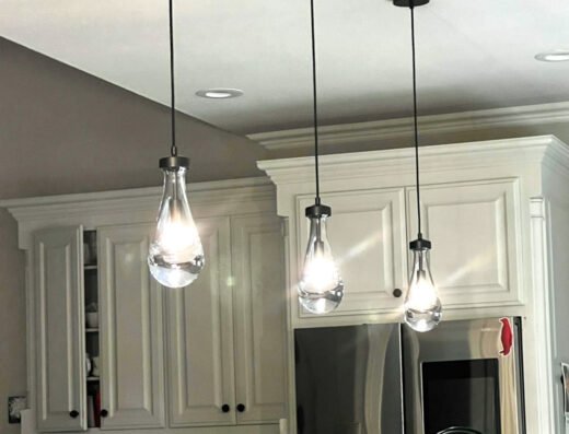 Gravity Electric – electrical contractor in Dallas (photo 2)