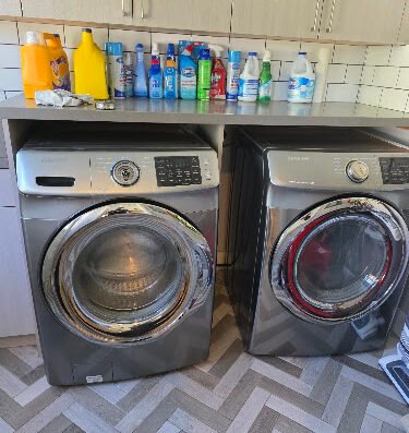 Green Way Appliance LG & Samsung Repair