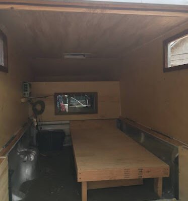Greenlite Handyman – handyman in Portland