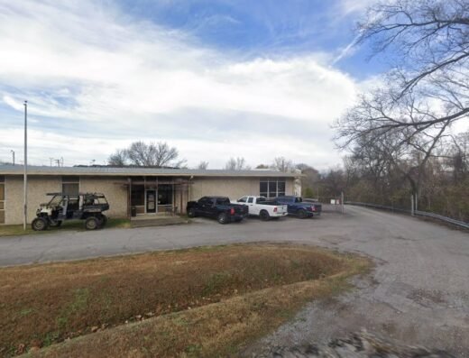 Group Electric Co Llc – electrical in Nashville
