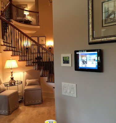 Guardian Systems home security in Smyrna, TN