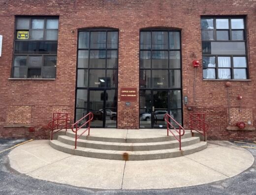 GULLN Energy – electrical in Chicago (photo 3)