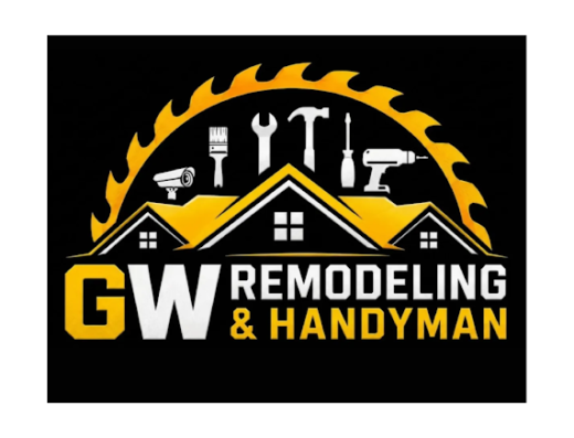 GW Remodeling and Handyman – Handyman in San Jose