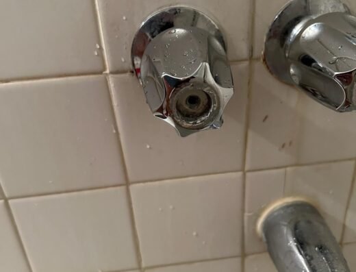 H-Town Plumbers