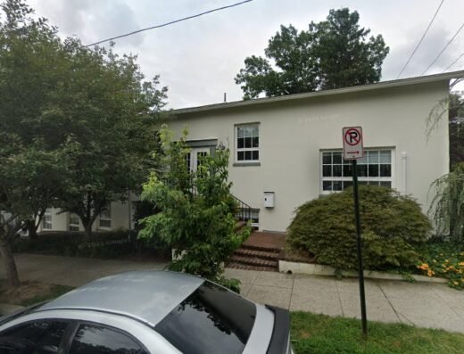 H.D. Johnson – HVAC in Washington, DC