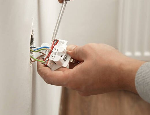 H&A Electrician – Electrical in New York (photo 2)