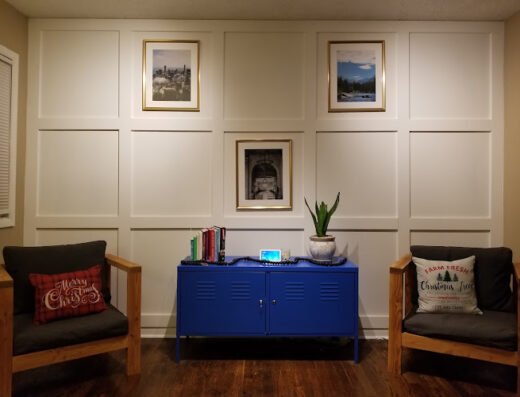 HandyBros Services LLC – handyman in Kansas City