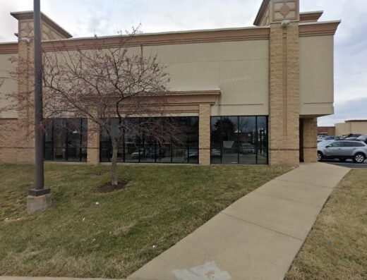 Handyman Companies – handyman in St. Louis