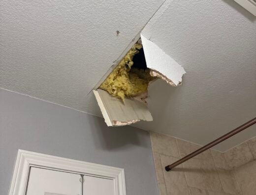Handyman Eddie Services