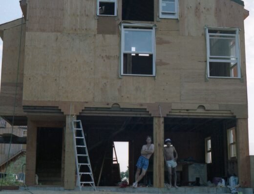 Handyman Happy Life - handyman in Los Angeles (photo 3)