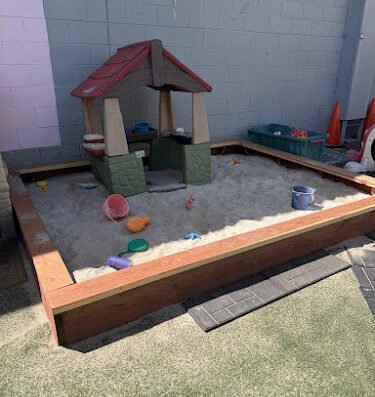 Handyman Made Simple LLC. – Handyman in San Jose