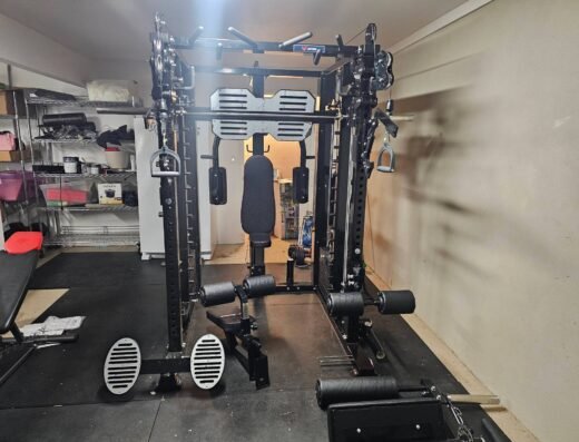 Handyman Sacramento – handyman in Sacramento (photo 1)