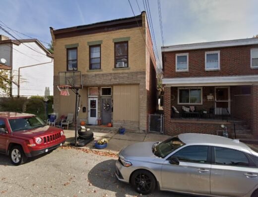 Handyman Services – handyman in Pittsburgh
