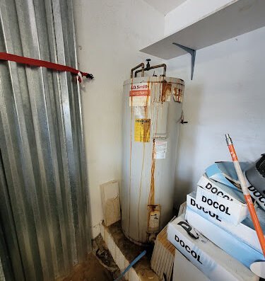 Handyman – Handyvip.Com