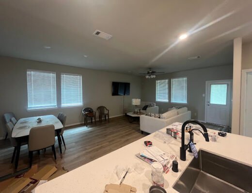 HandyRepair, LLC
