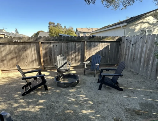 HandyRock – handyman in Los Angeles (photo 3)