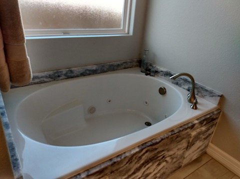 Happy Homes Cleaning Services