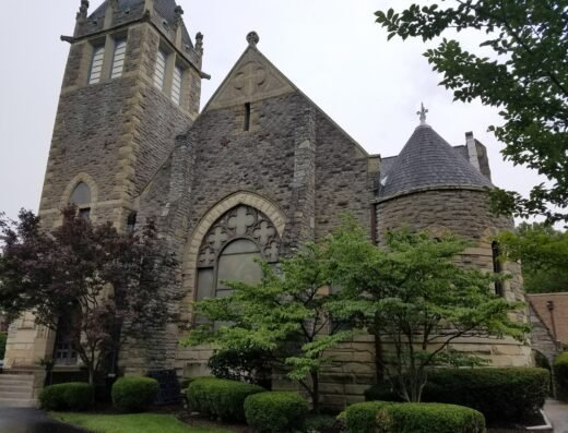 Hartman Painting Company – painting contractor in Cincinnati (photo 2)