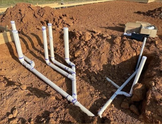Hayden & Sons Plumbers