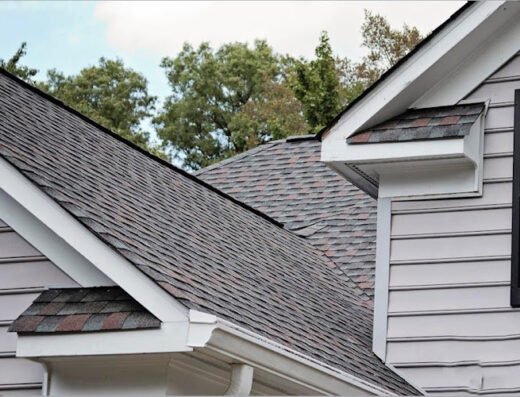 Hayes Brothers Roofing & Remodeling – Roofing in Nashville
