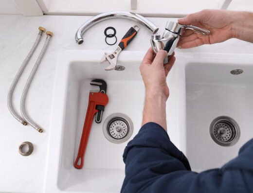 Haynes Plumbing – plumbing in Washington, DC