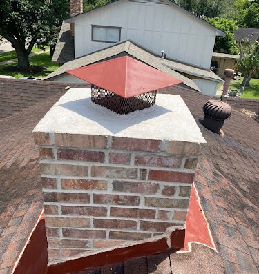 H&D Brick Repair & Masonry Services