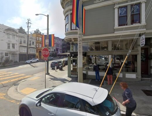 Heating & Air Conditioning San Francisco – HVAC in San Francisco