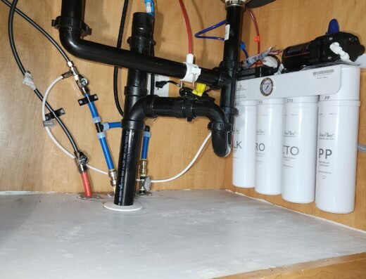 Heatwave Plumbing – plumbing in Phoenix (photo 3)