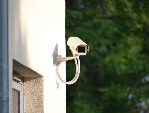 Helios Security Systems home security in Miami, FL
