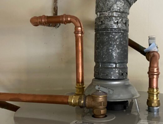 Hernandez Plumbing Co. – plumbing in Miami (photo 3)