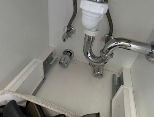 Hezekiah Heating and Plumbing – plumbing in New York