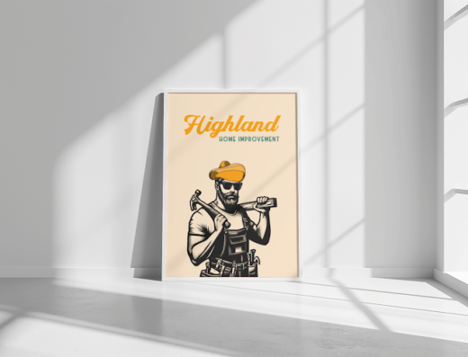 Highland Home Improvement