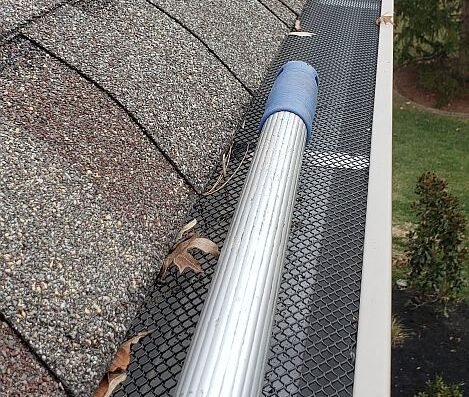 HM Pressure Washing & Window Cleaning – pressure washing in Cincinnati