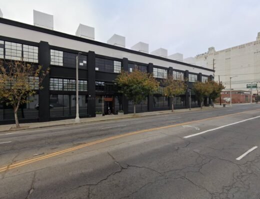 Hollywood Handyman Services - handyman in Los Angeles (photo 2)
