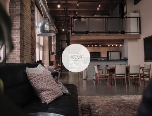 Home Cleaning of Houston