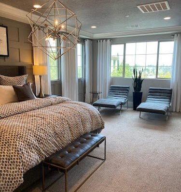 Home Design Construction