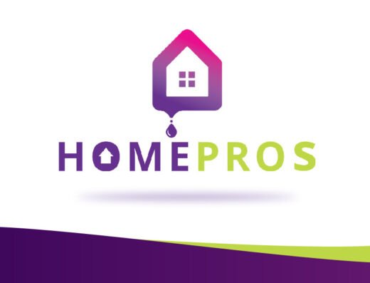 Home Pros Painting and Home Repairs